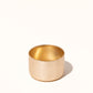tealights
