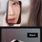 Luxury Earphone Bluetooth Compatible Headphones With Mic 3500mAh Mirror Charging Box Wireless Headphones Noise Cancelling HiFi Earbud Gaming Headsets Bluetooth MP3 Music Playes Sports Wireless Waterproof Touch Control Headphones