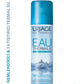 Uriage Thermal Water 300ml