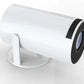 H713 4K Smart Projector
