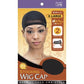 VIP Extensions M & M Hair Accessory