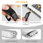 M3 Fitness Tracker - Black