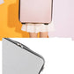 Small Travel Case