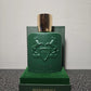 Parfums de Marly Paris Haltane Eau De Parfum