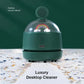 Mini Vacuum Cleaner