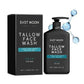 HydraGlow Daily Face Wash