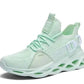 New Men's Casual Shoes