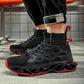 New Men's Casual Shoes