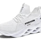 New Men's Casual Shoes
