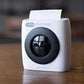 Portable Bluetooth Thermal Photo Printer - Mini Mobile Printer