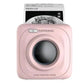 Portable Bluetooth Thermal Photo Printer - Mini Mobile Printer