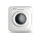 Portable Bluetooth Thermal Photo Printer - Mini Mobile Printer
