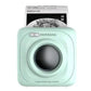 Portable Bluetooth Thermal Photo Printer - Mini Mobile Printer