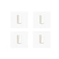 Portable Bluetooth Thermal Photo Printer - Mini Mobile Printer