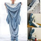 Shark CosyWrap: Blanket for All Ages