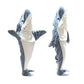 Shark CosyWrap: Blanket for All Ages