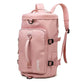 Waterproof Gym Fitness Bag Outdoor Travel Sport Excerise Fashion Casual Backpack