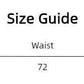 Plus Size American High Street Wide Leg Ripped Denim Women's Summer Retro High Waist Straight-leg Loose Mop Pants Pants