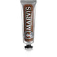 Marvis Sweet & Sour Rhubarb Toothpaste