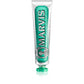 Marvis Artisanal Italian Toothpaste with Fluoride