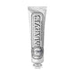 Marvis Artisanal Italian Toothpaste with Fluoride