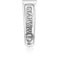 Marvis Artisanal Italian Toothpaste with Fluoride