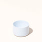 tealights