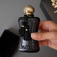Parfums De Marly Athalia Eau de Parfum