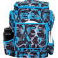 Combat Ranger Disc Golf Backpack