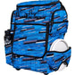 Combat Ranger Disc Golf Backpack