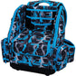 Combat Commander - Disc Golf Backpack