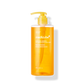 medicube Kojic Acid Turmeric Vita Brightening Body Wash 400ml