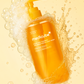medicube Kojic Acid Turmeric Vita Brightening Body Wash 400ml