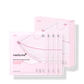 medicube PDRN Pink Collagen Gel Mask 28g X 4ea
