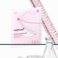 medicube PDRN Pink Collagen Gel Mask 28g X 4ea