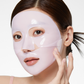 medicube PDRN Pink Collagen Gel Mask 28g X 4ea