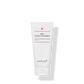medicube Red Foam Cleanser 230ml