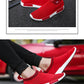 Men's Breathable Running Shoes Casual Fashion Outdoor White Espadrilles Sports Shoes Light Socks Lightweight Breathable Walking Running Shoes Mesh Workout Casual Sports Men's Jogging Sneakers