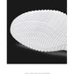Mens Breathable White Trendy Sneakers  Casual Design  Light Walking Running Trainers Casual Breathable Mesh Men Running Shoes Walking Sneakers