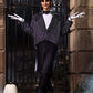 Men's Jack Skellington Costume