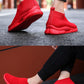 Mens Light Running Shoes Jogging Breathable Sneakers Slip Casual Couple Shoes Outdoor Walking Footwear Non-Slip Running Mesh Workout Casual Sports Shoes