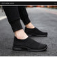 Mens Light Running Shoes Jogging Breathable Sneakers Slip Casual Couple Shoes Outdoor Walking Footwear Non-Slip Running Mesh Workout Casual Sports Shoes