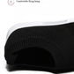 Mens Light Running Shoes Jogging Breathable Sneakers Slip Casual Couple Shoes Outdoor Walking Footwear Non-Slip Running Mesh Workout Casual Sports Shoes
