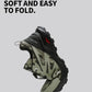 Mens Soft Breathable Outdoor Jogging Hiking Shoes Mountain Waterproof Running Shoes Sneakers Trail Running Non-Slip Hiking Breathable Walking Footwear Athletic Sneaker