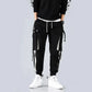 Military Techwear Pants