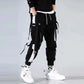 Military Techwear Pants