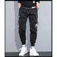 Military Techwear Pants