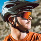 Magnum Sunglasses z87.1