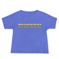 Baby Groovy Cactus Tee