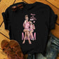 Mom T-Shirts